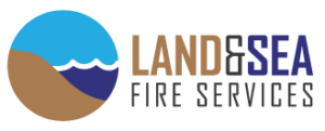 Land and Sea Fire Services